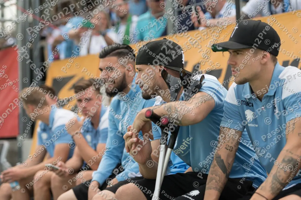 mf_60SAR_20180527_0016