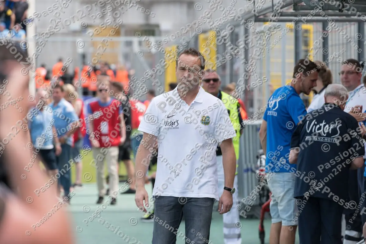 mf_60SAR_20180527_0030