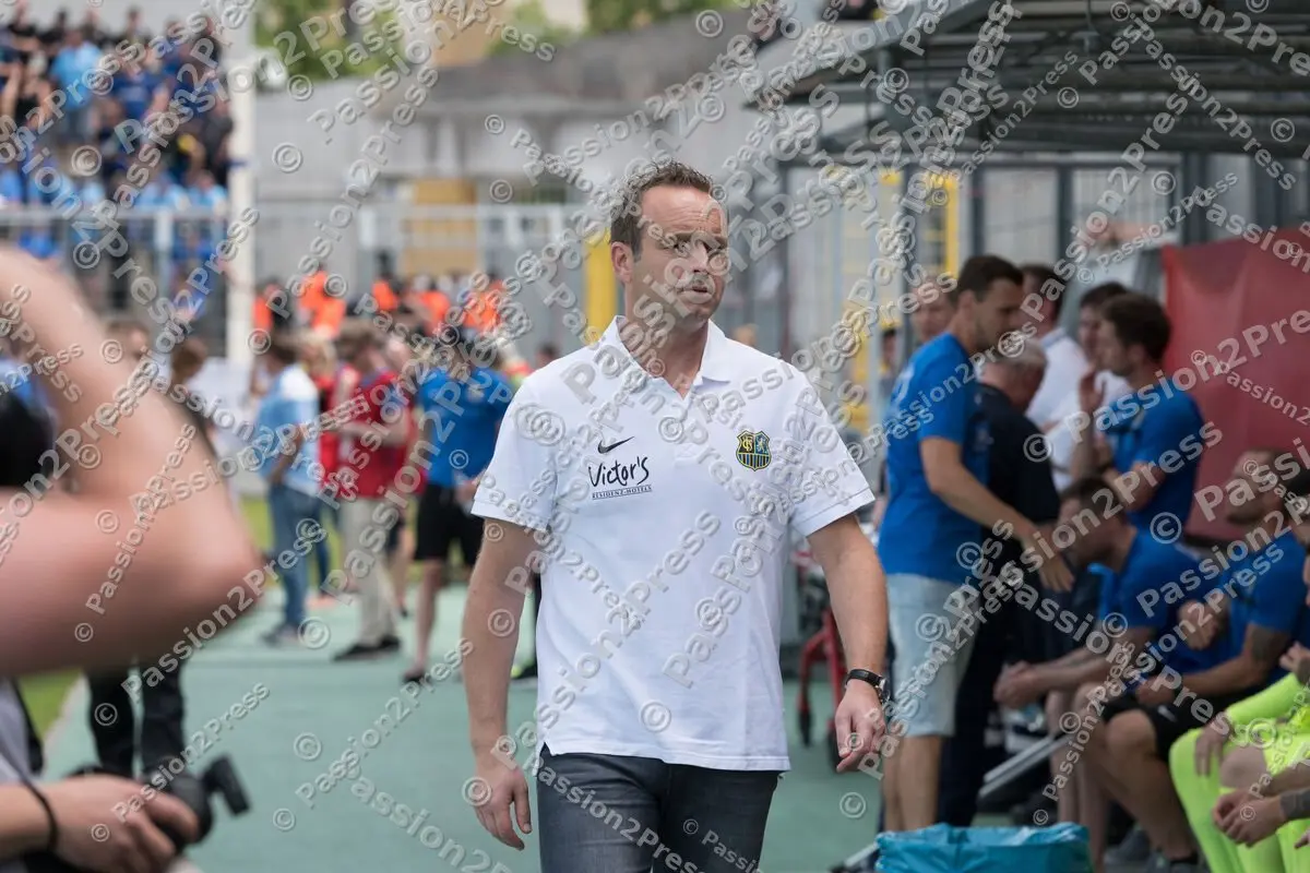 mf_60SAR_20180527_0034