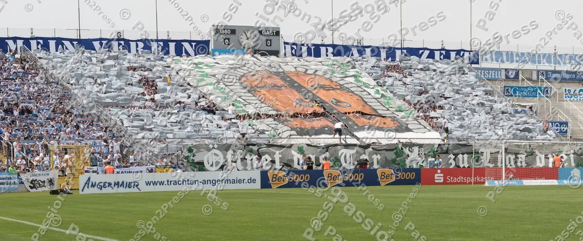 mf_60SAR_20180527_0059-PANO