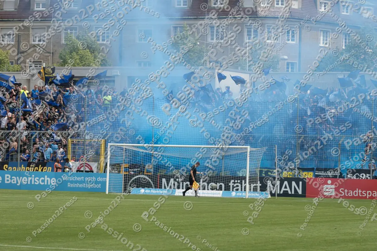 mf_60SAR_20180527_0068