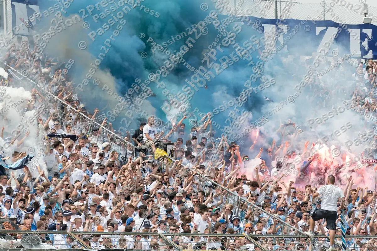 mf_60SAR_20180527_0075