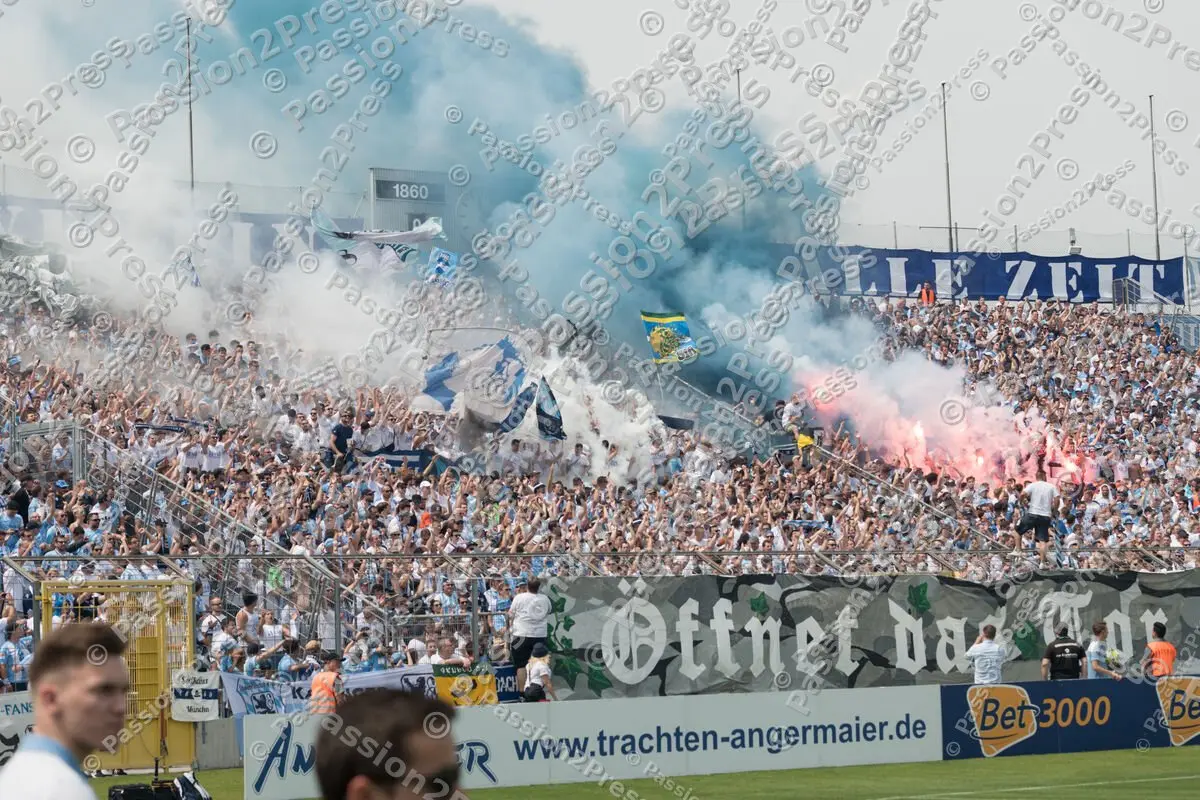 mf_60SAR_20180527_0086