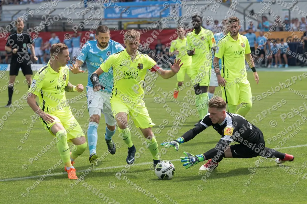 mf_60SAR_20180527_0093