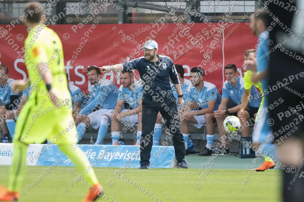 mf_60SAR_20180527_0166