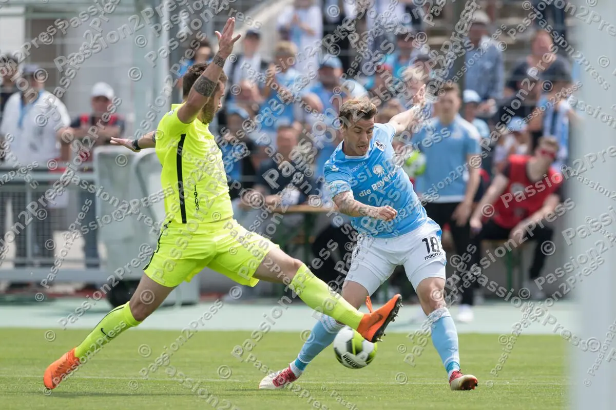 mf_60SAR_20180527_0427