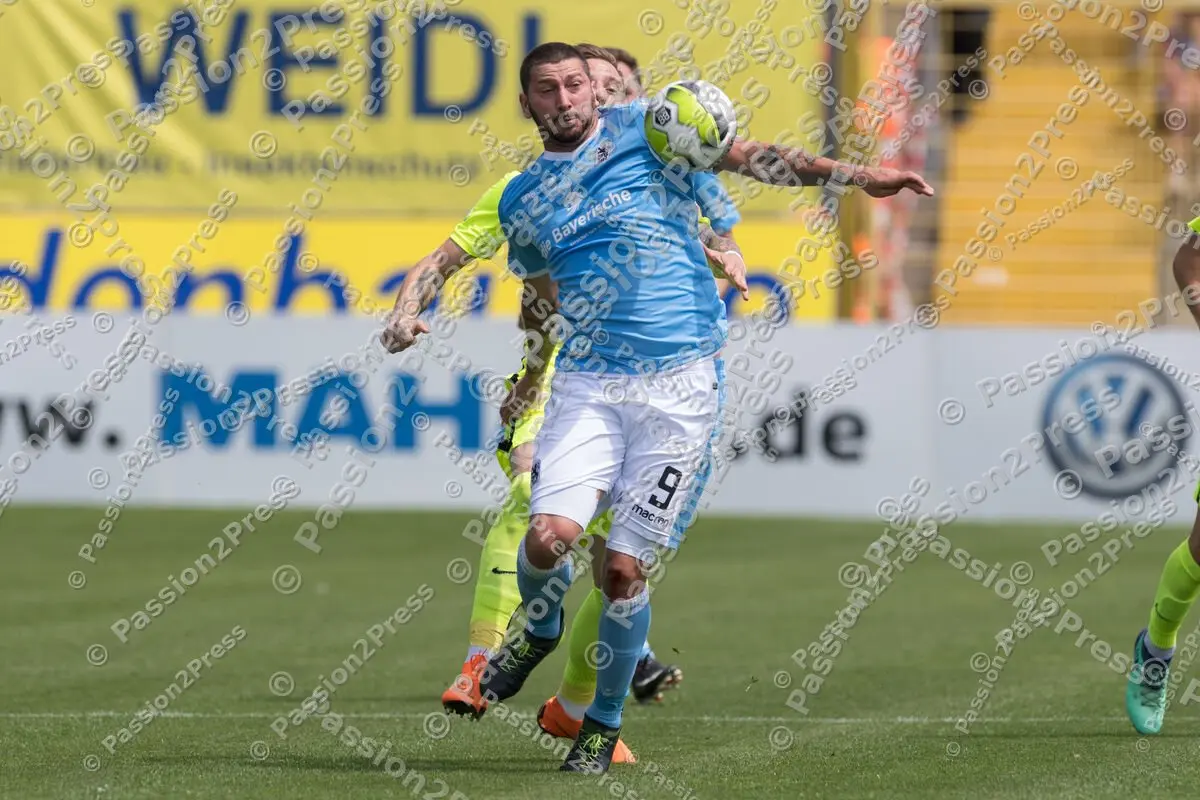 mf_60SAR_20180527_0431