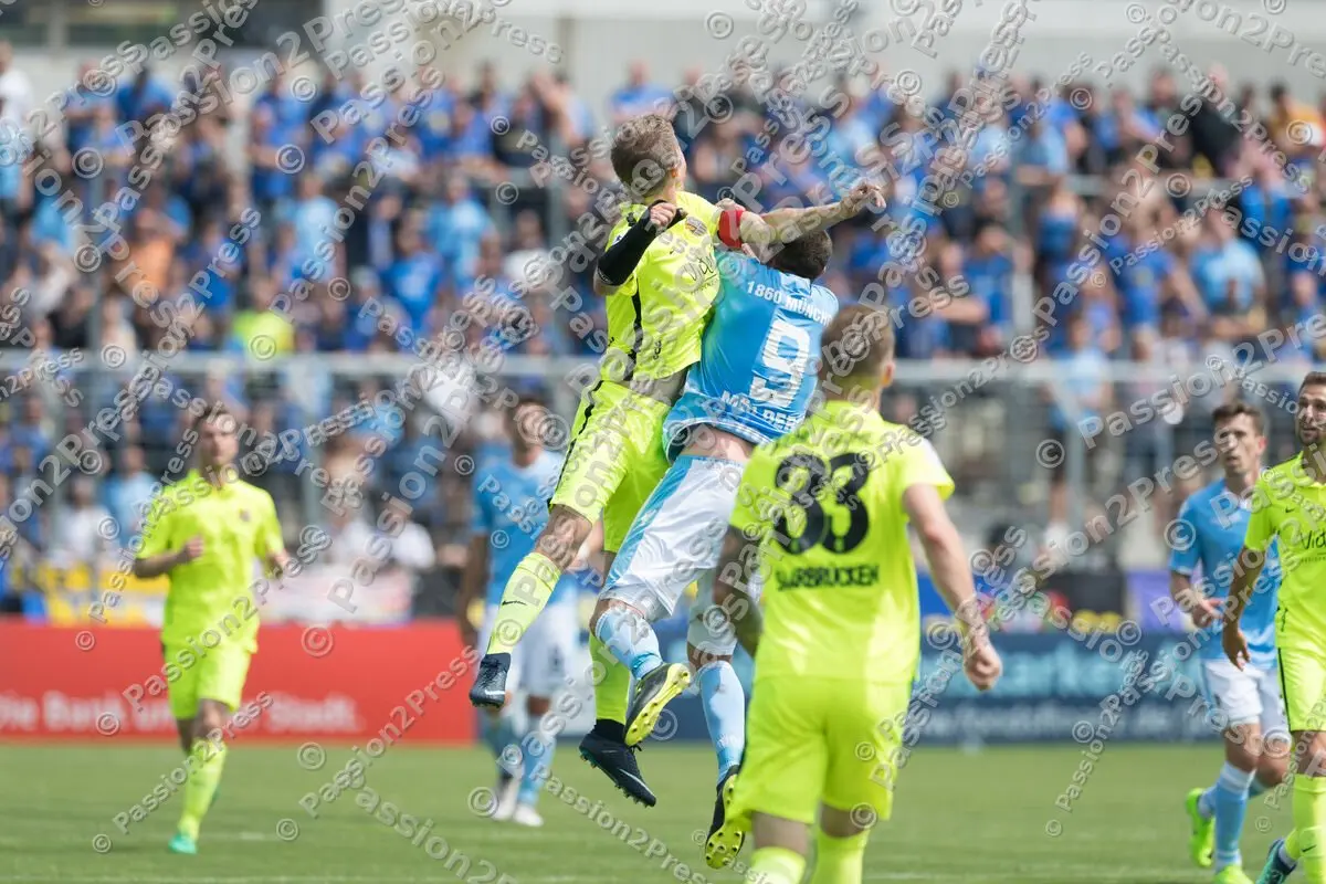 mf_60SAR_20180527_0540