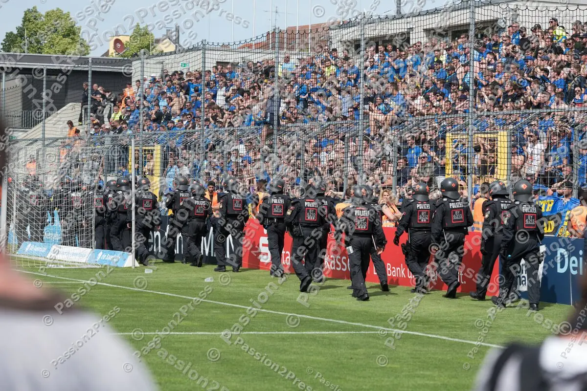 mf_60SAR_20180527_0620