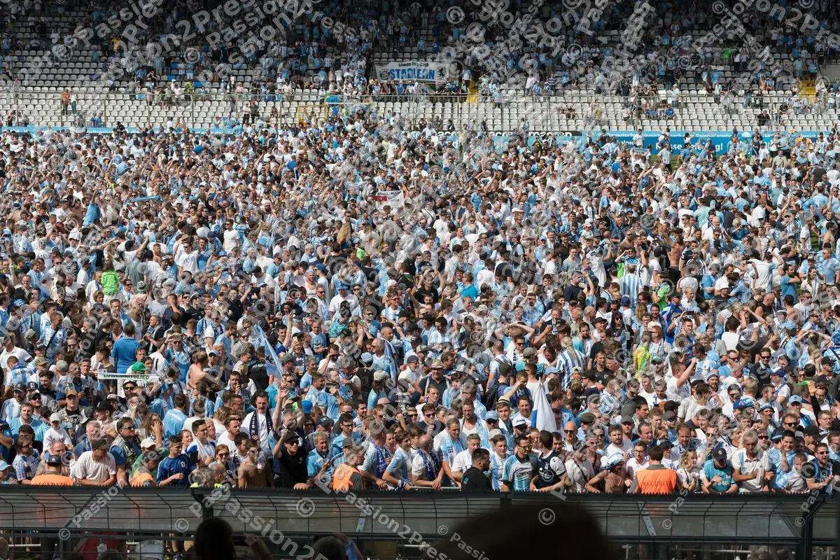 mf_60SAR_20180527_0646