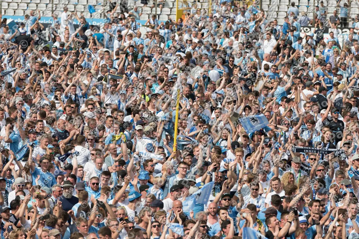 mf_60SAR_20180527_0649