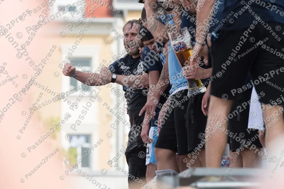 mf_60SAR_20180527_0708