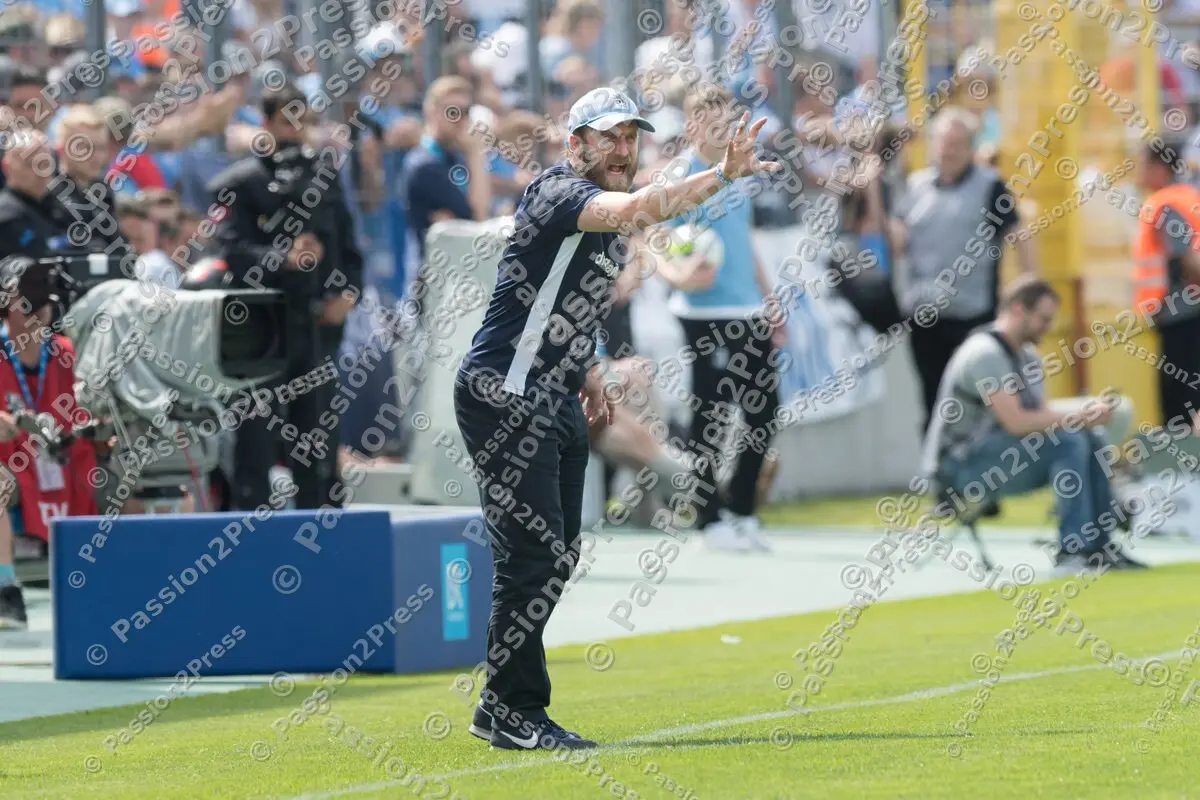 mf_60SAR_20180527_1021