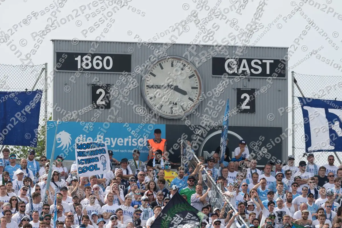 mf_60SAR_20180527_1036