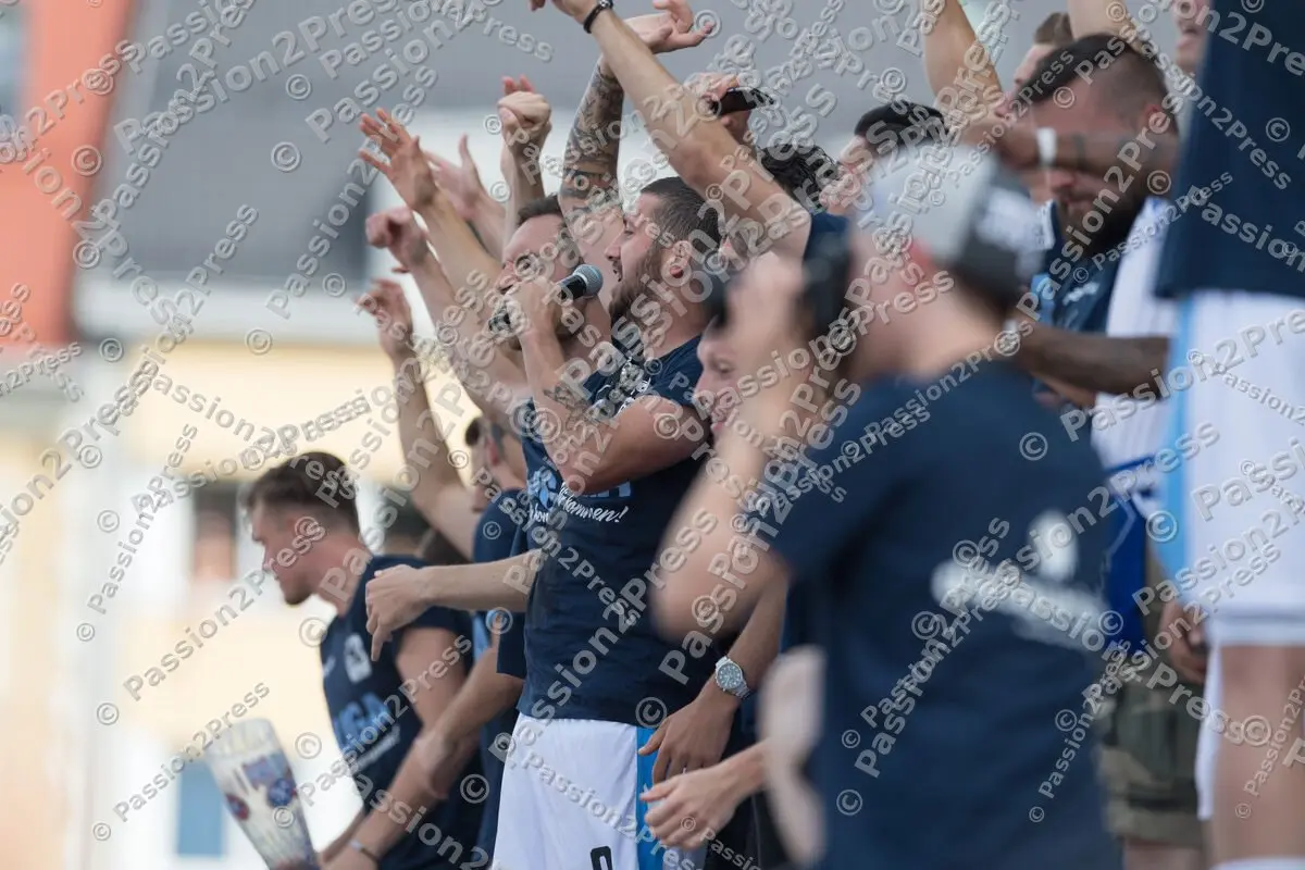 mf_60SAR_20180527_1139