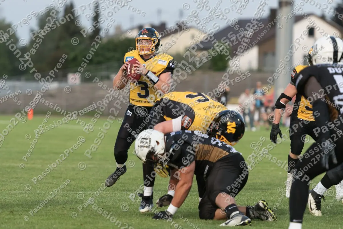 mf_INMC_20180609_0040