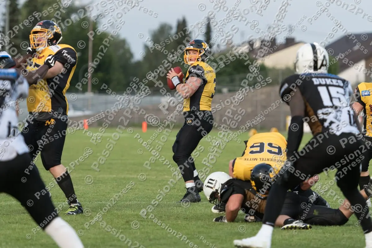 mf_INMC_20180609_0042