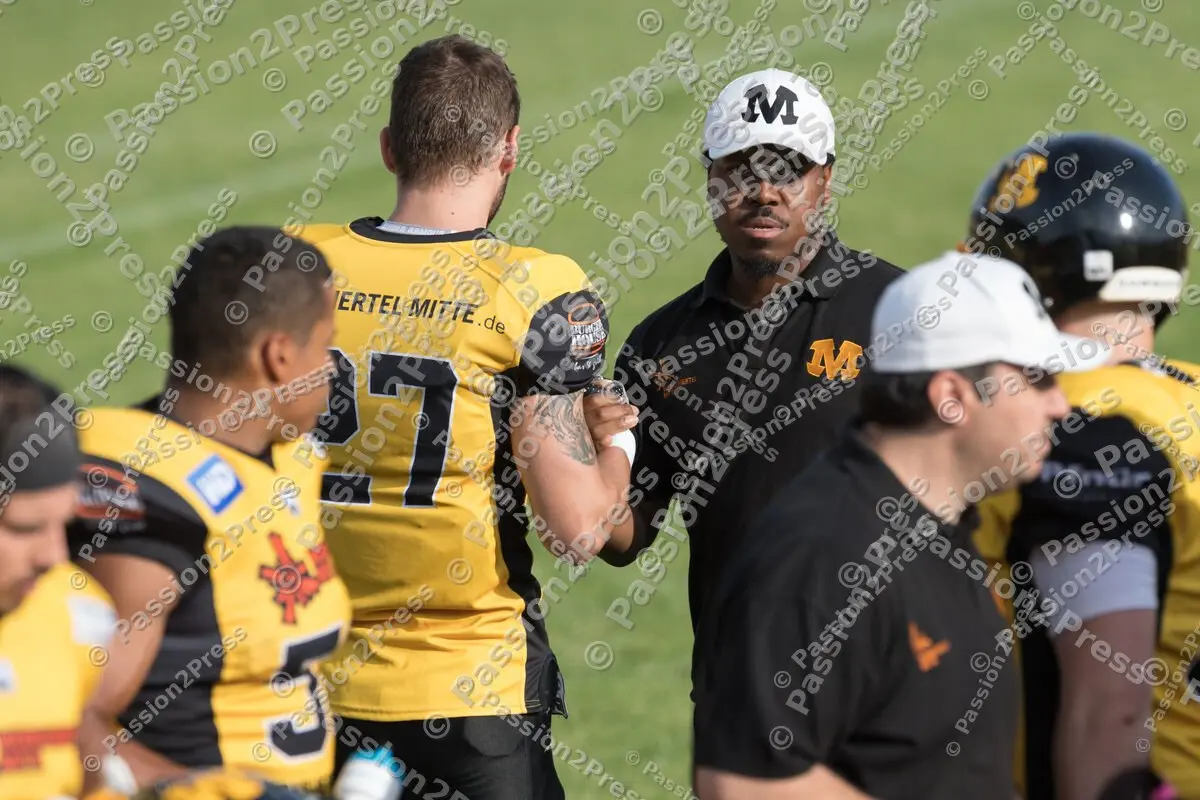 mf_INMC_20180609_0108