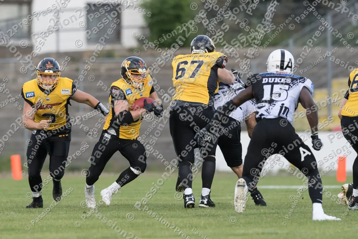 mf_INMC_20180609_0237