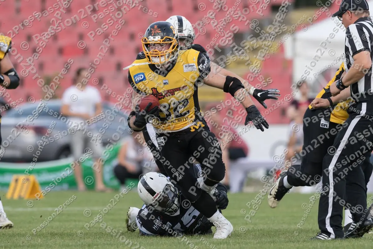 mf_INMC_20180609_0251