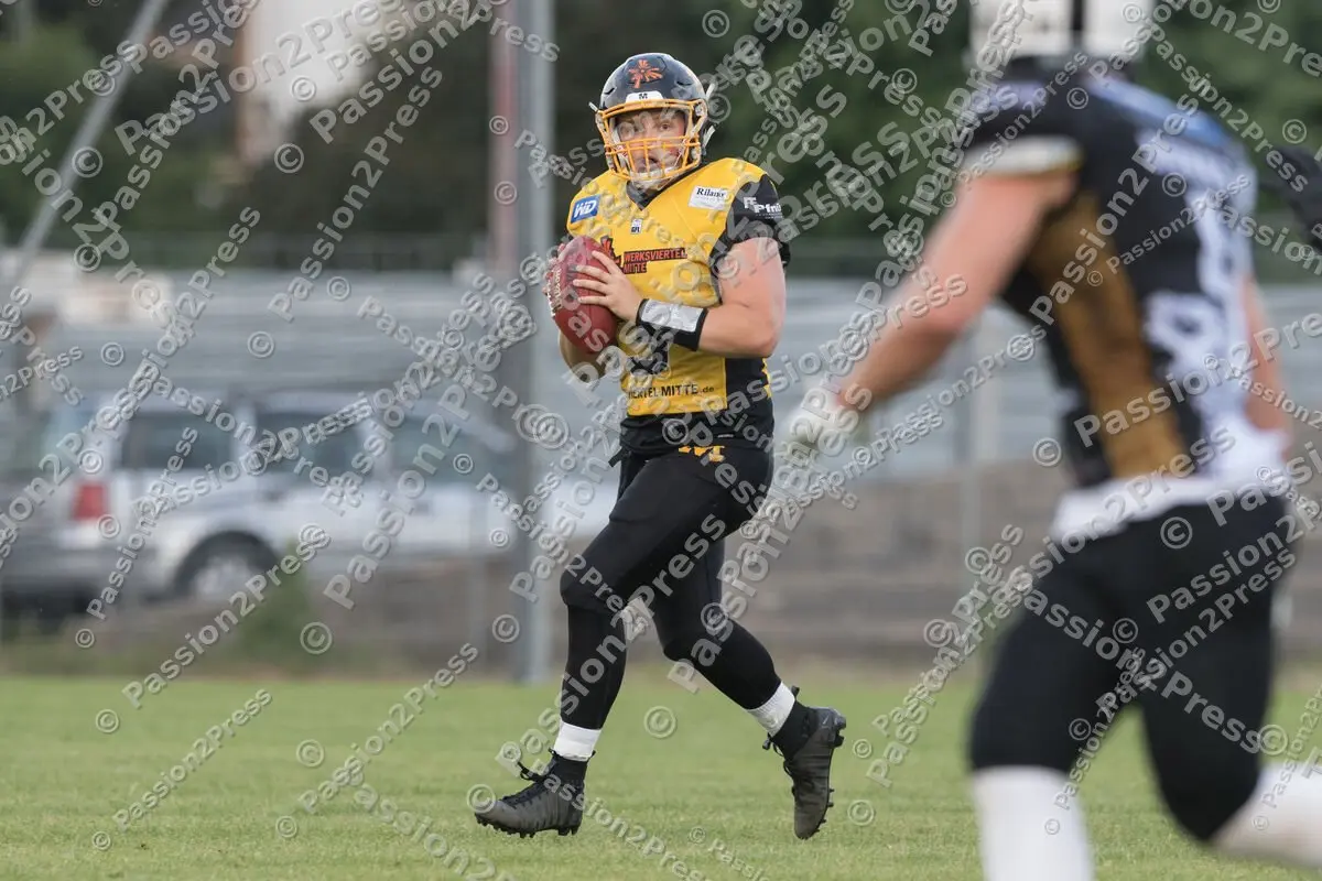 mf_INMC_20180609_0307