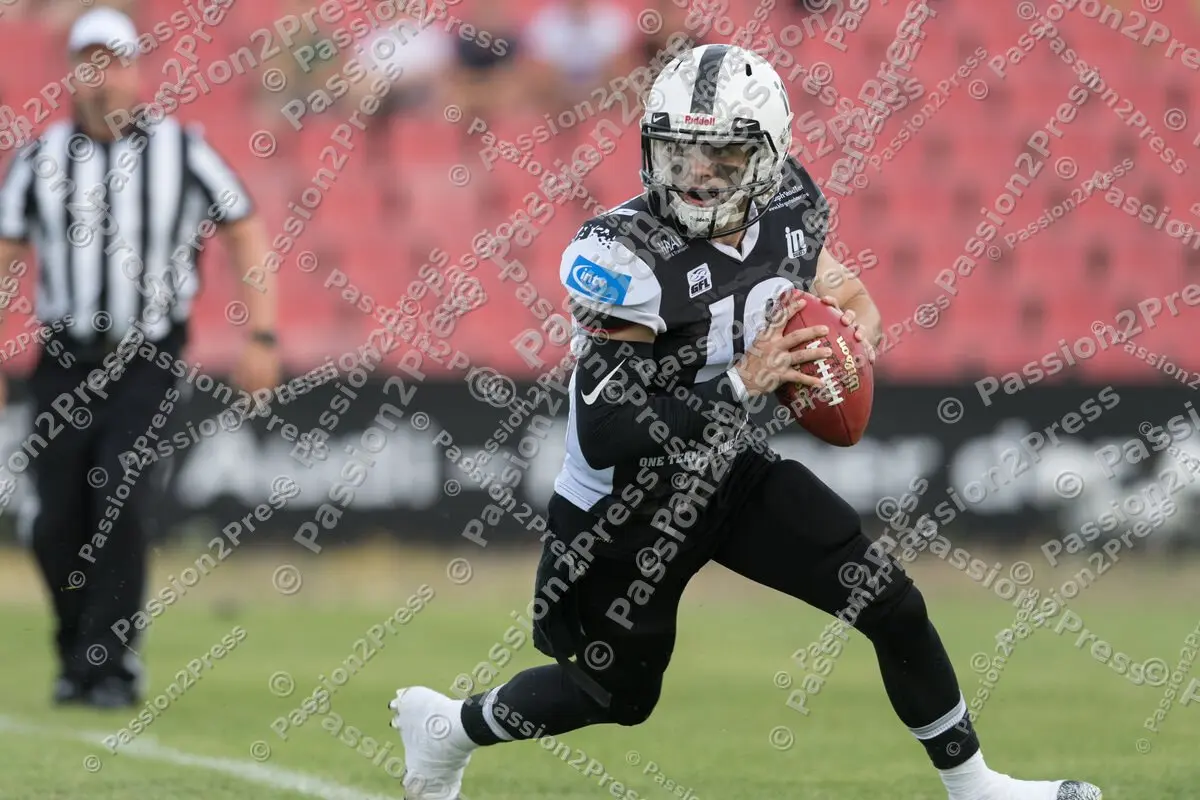 mf_INMC_20180609_0321