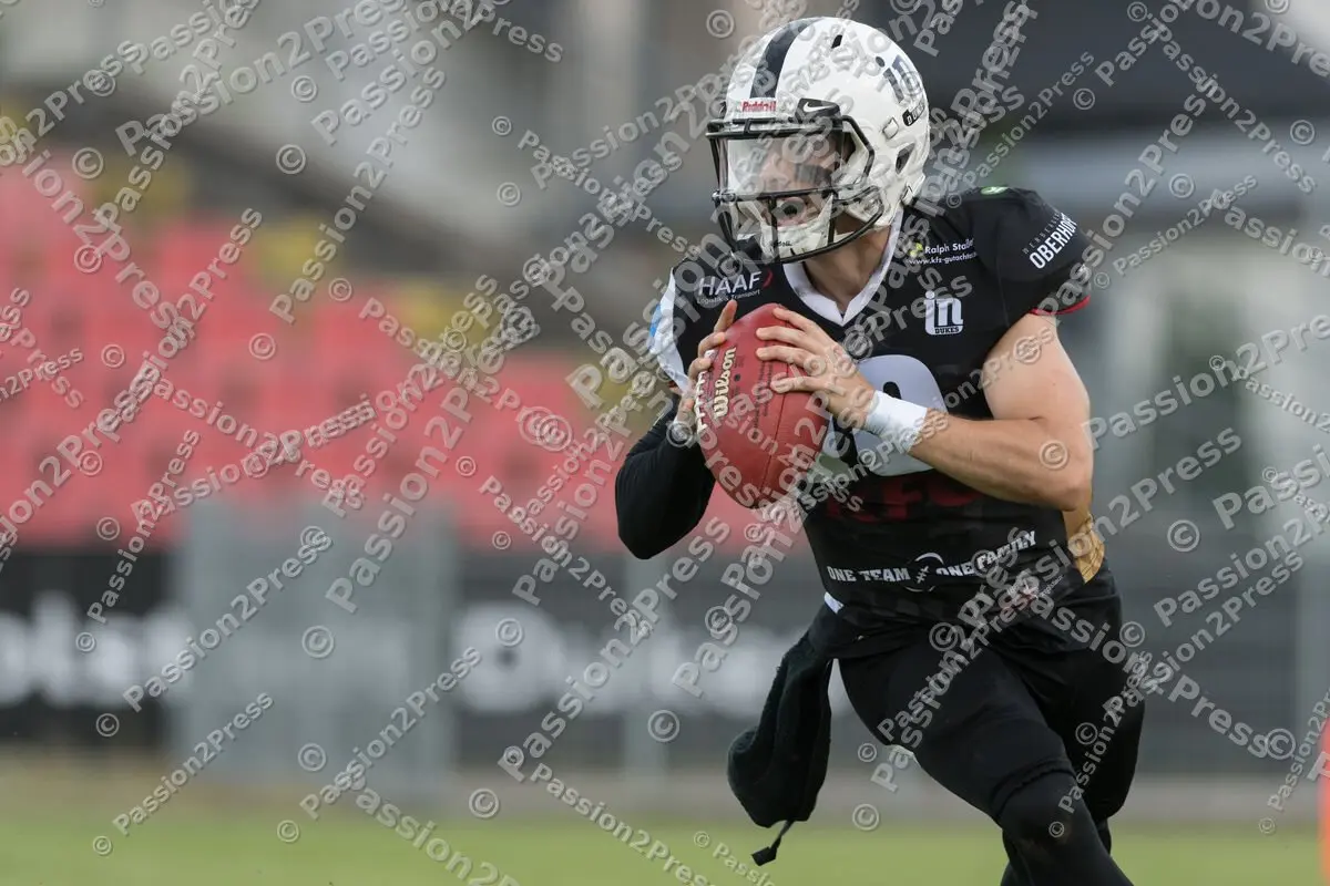 mf_INMC_20180609_0326