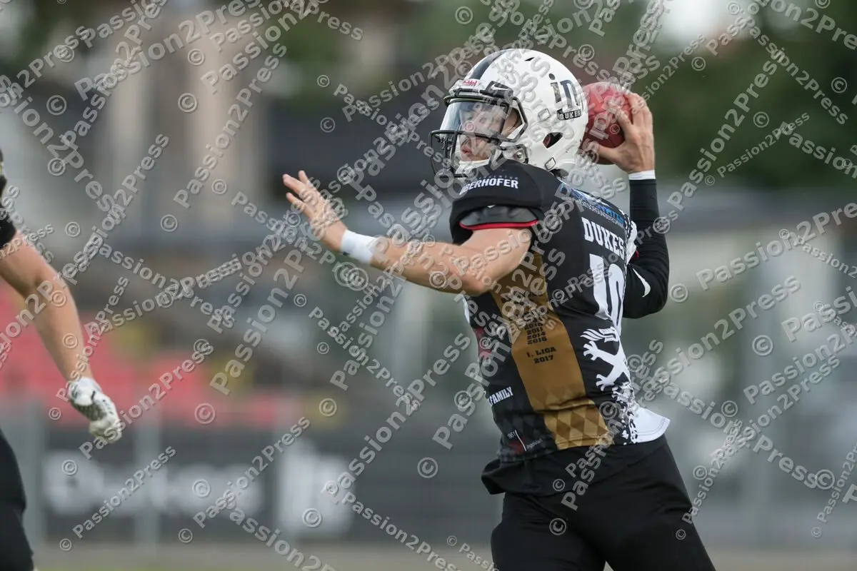 mf_INMC_20180609_0333