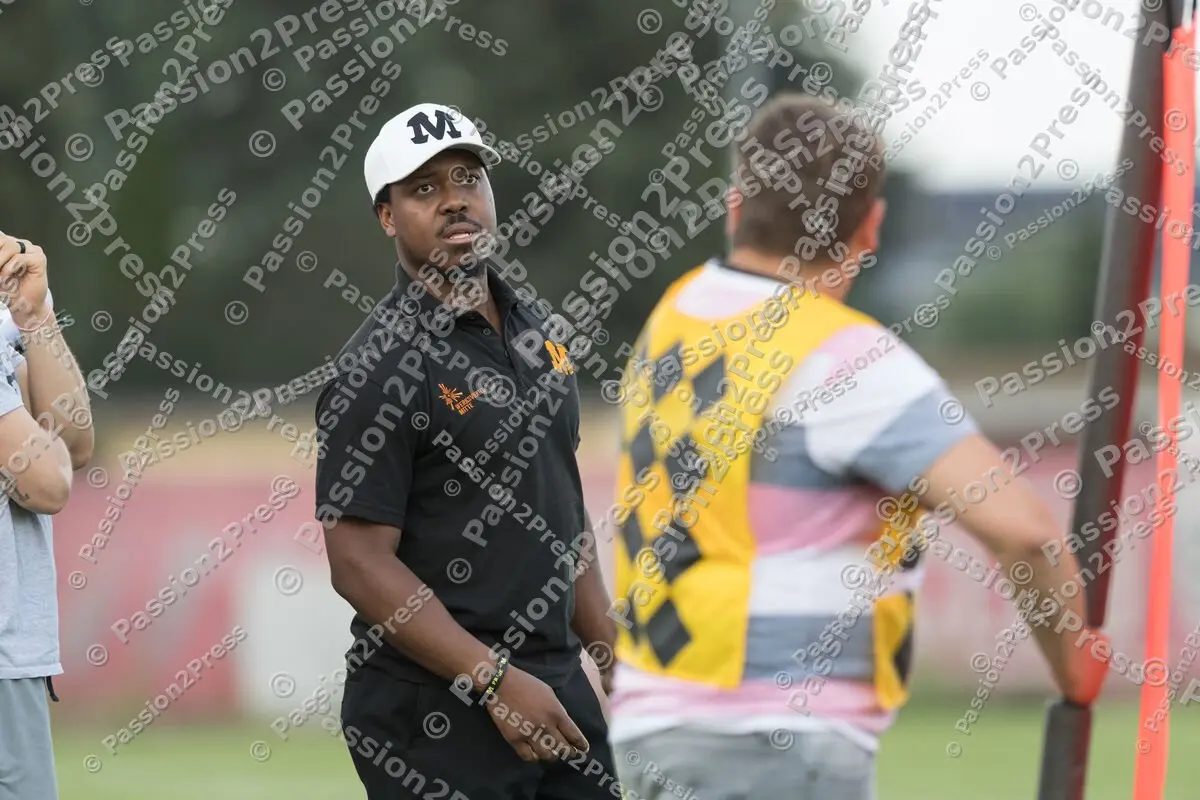 mf_INMC_20180609_0349