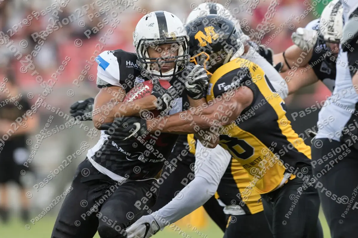 mf_INMC_20180609_0356