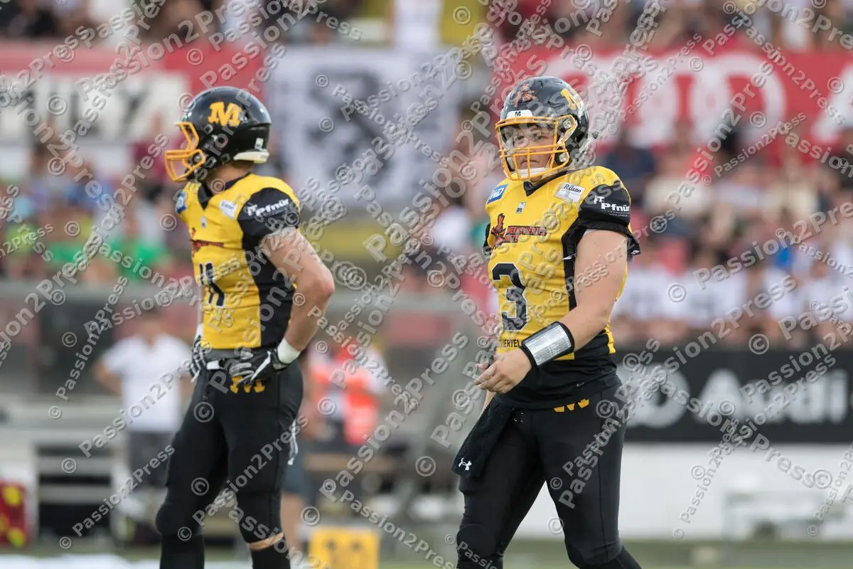 mf_INMC_20180609_0381