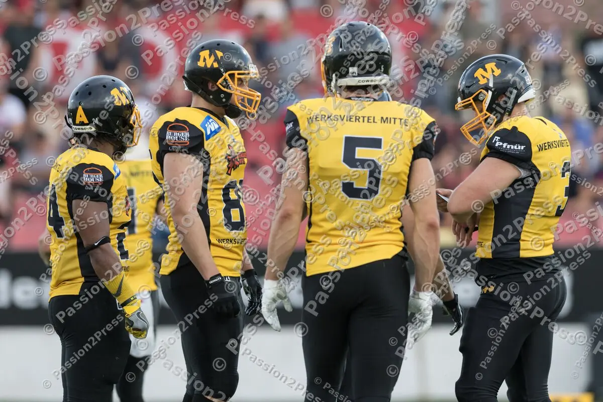 mf_INMC_20180609_0386