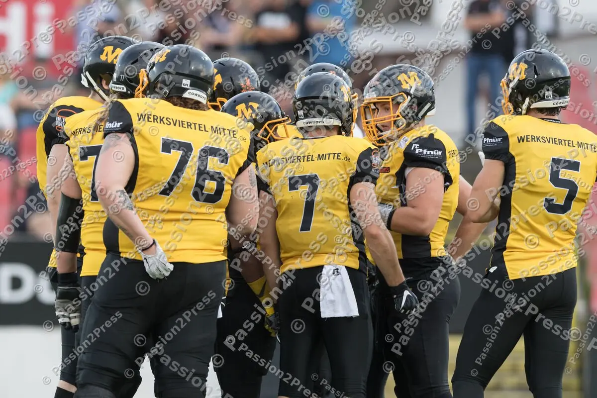 mf_INMC_20180609_0399