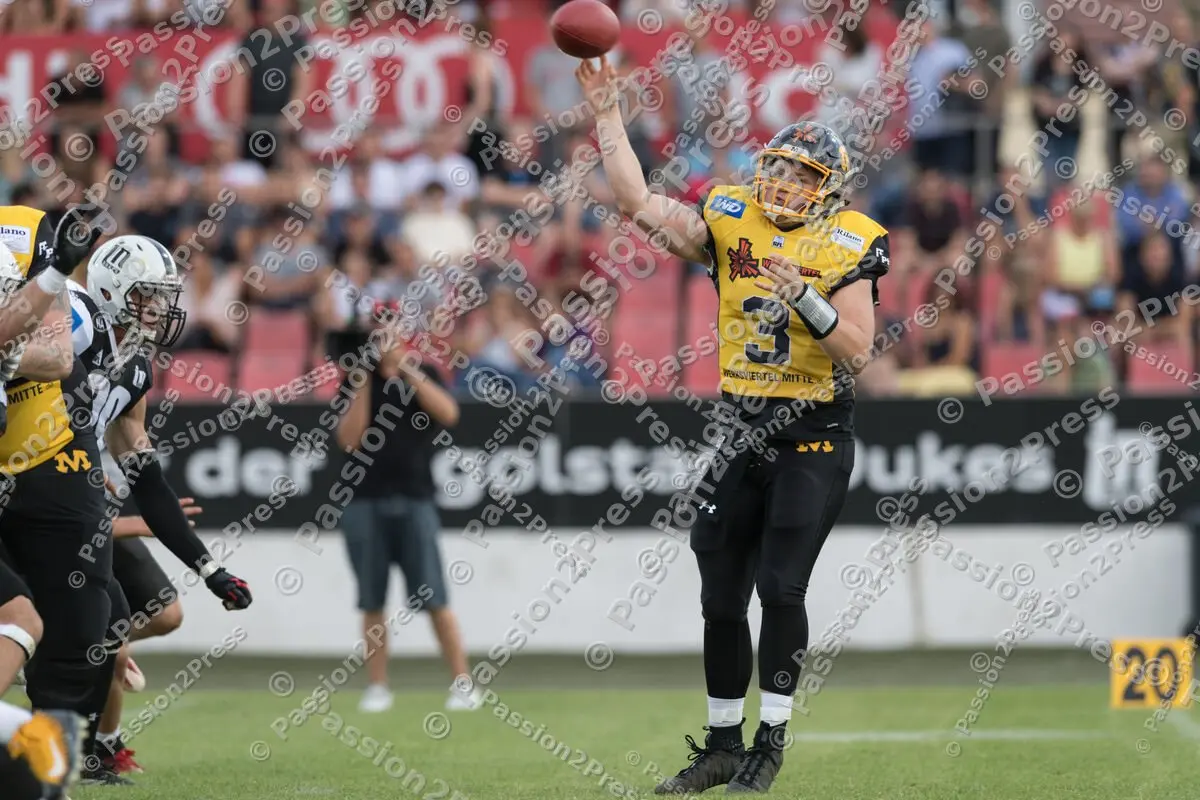 mf_INMC_20180609_0414