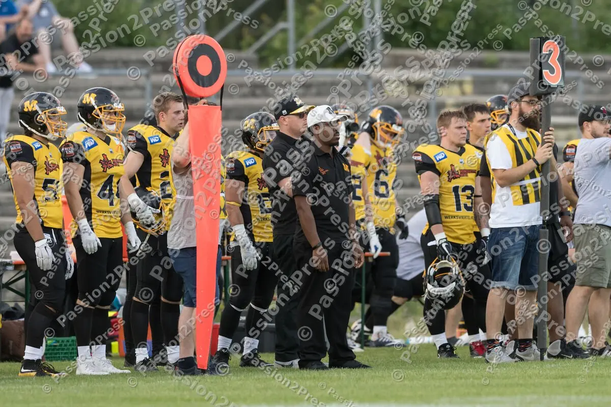 mf_INMC_20180609_0453