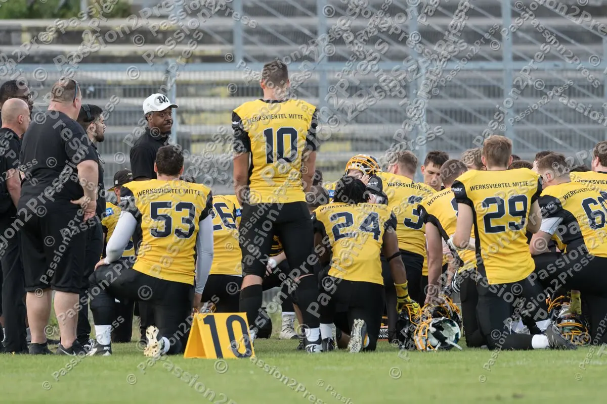 mf_INMC_20180609_0525