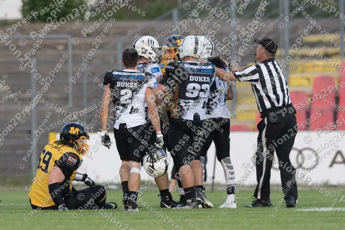 mf_INMC_20180609_0586