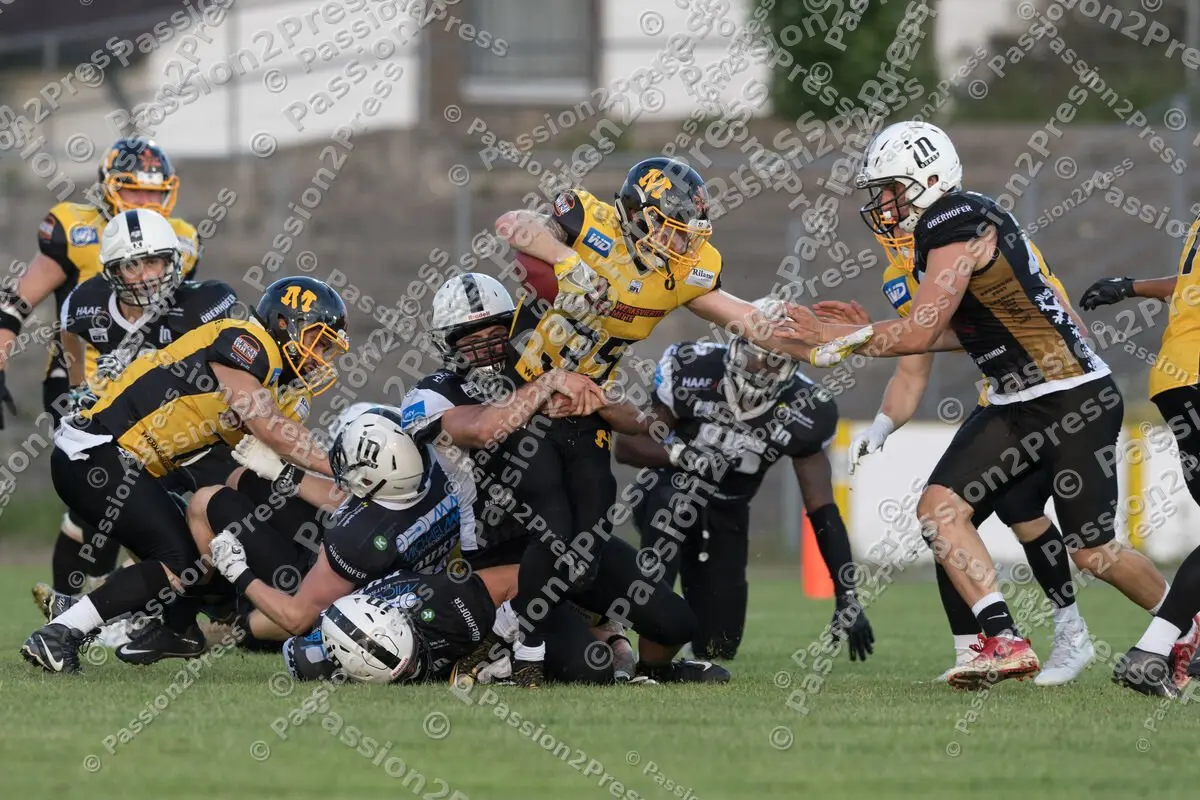 mf_INMC_20180609_0624