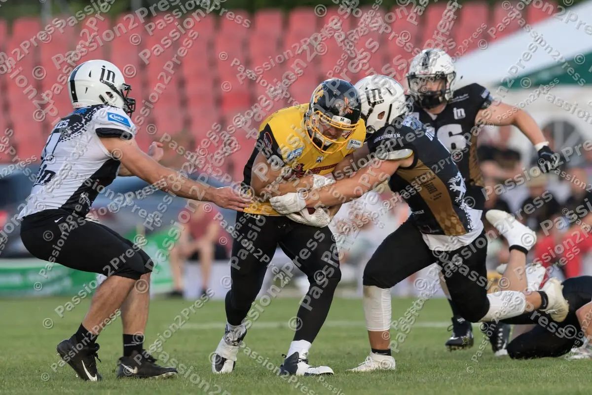 mf_INMC_20180609_0642