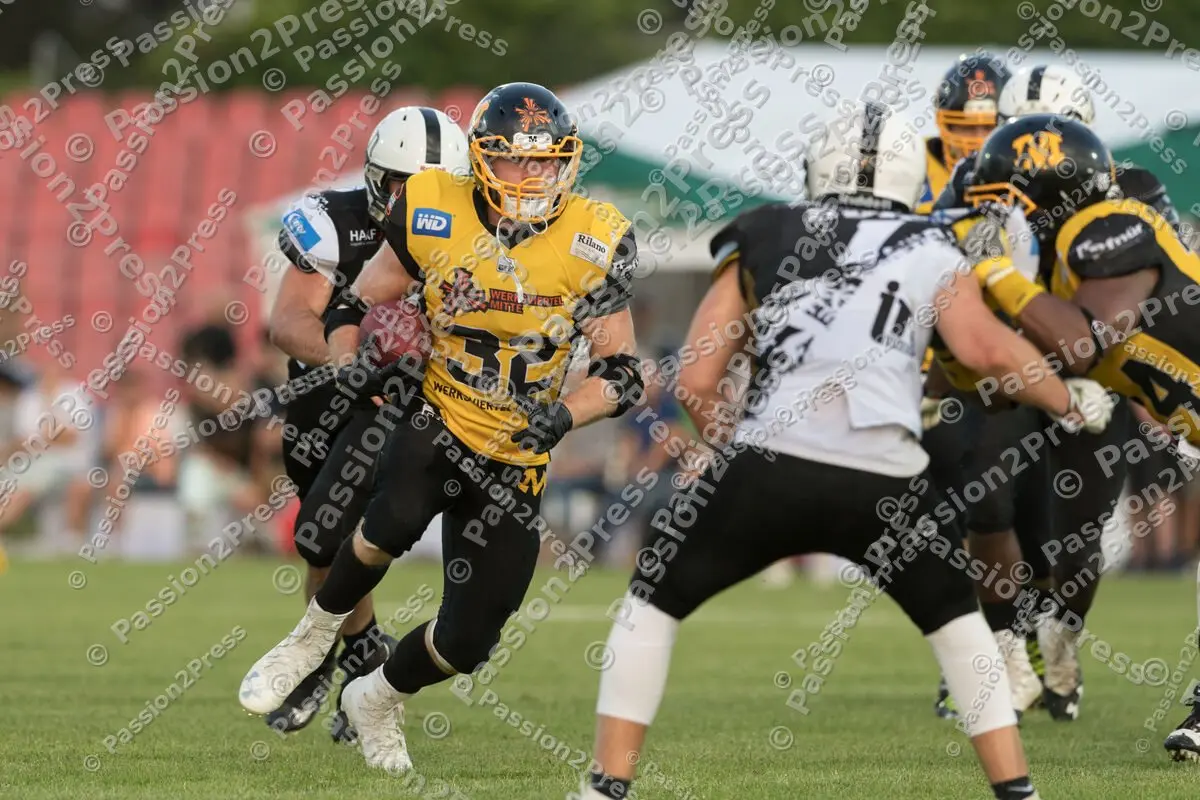 mf_INMC_20180609_0664