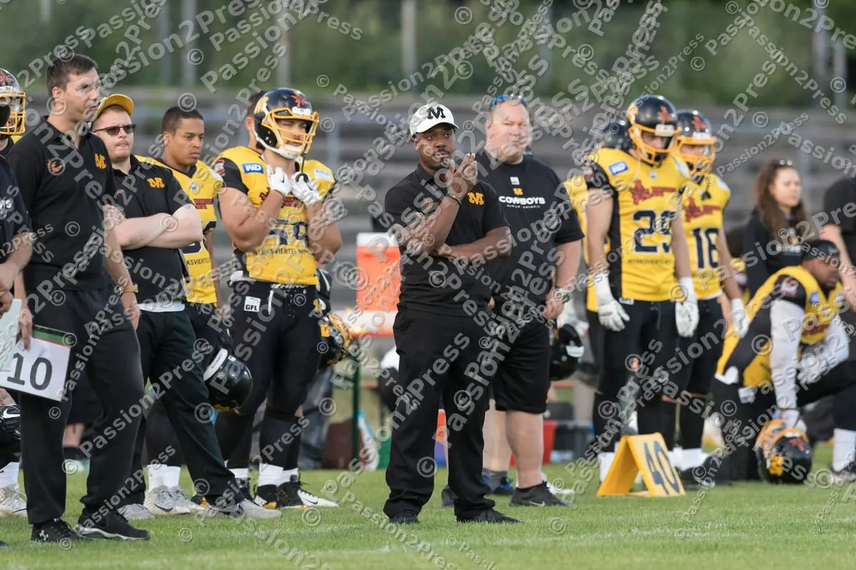 mf_INMC_20180609_0693