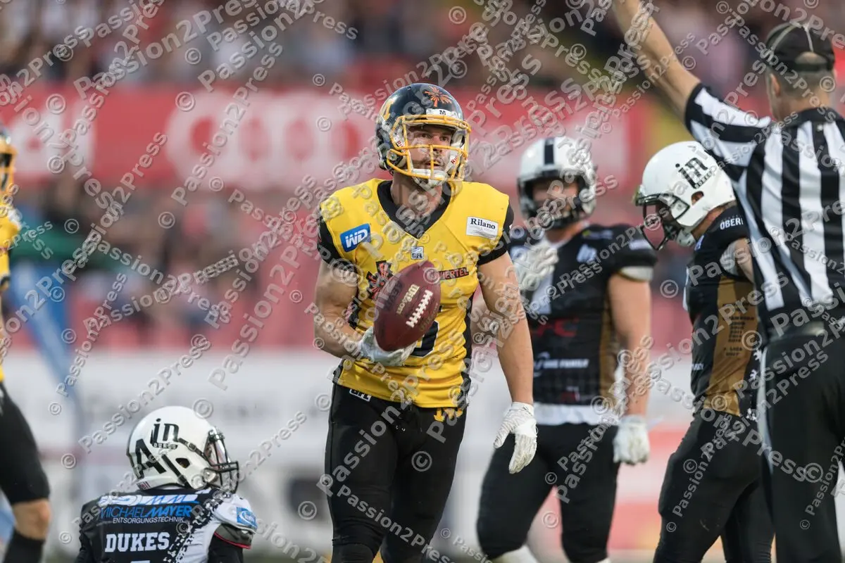 mf_INMC_20180609_0751