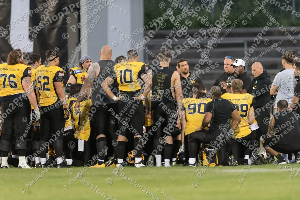 mf_INMC_20180609_0881