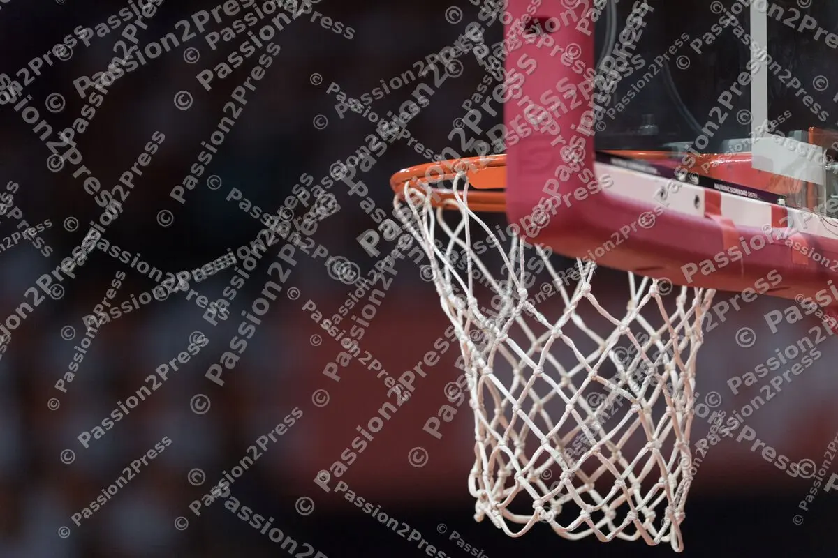 mf_FCBBAB_20180610_0001