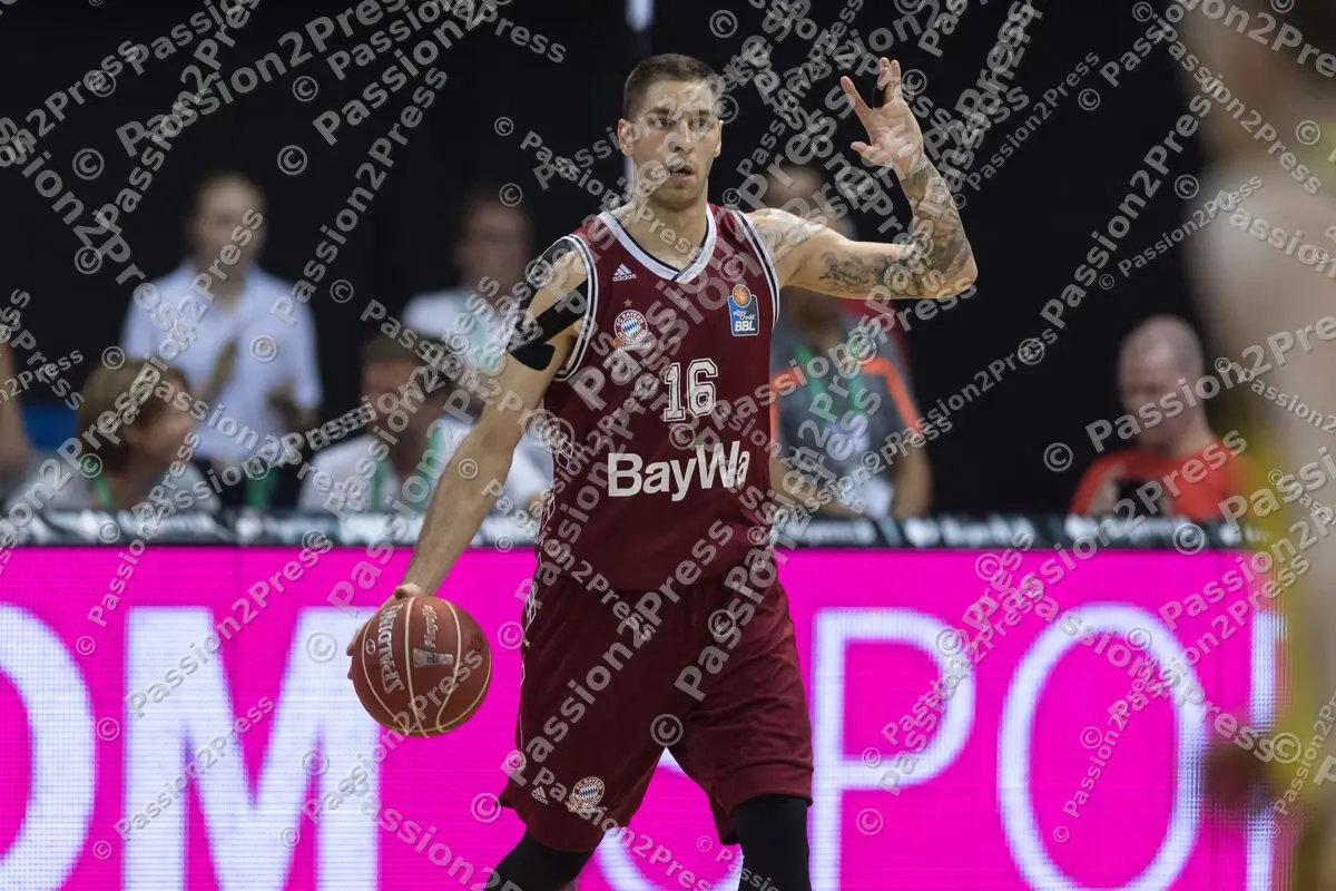 mf_FCBBAB_20180610_0038