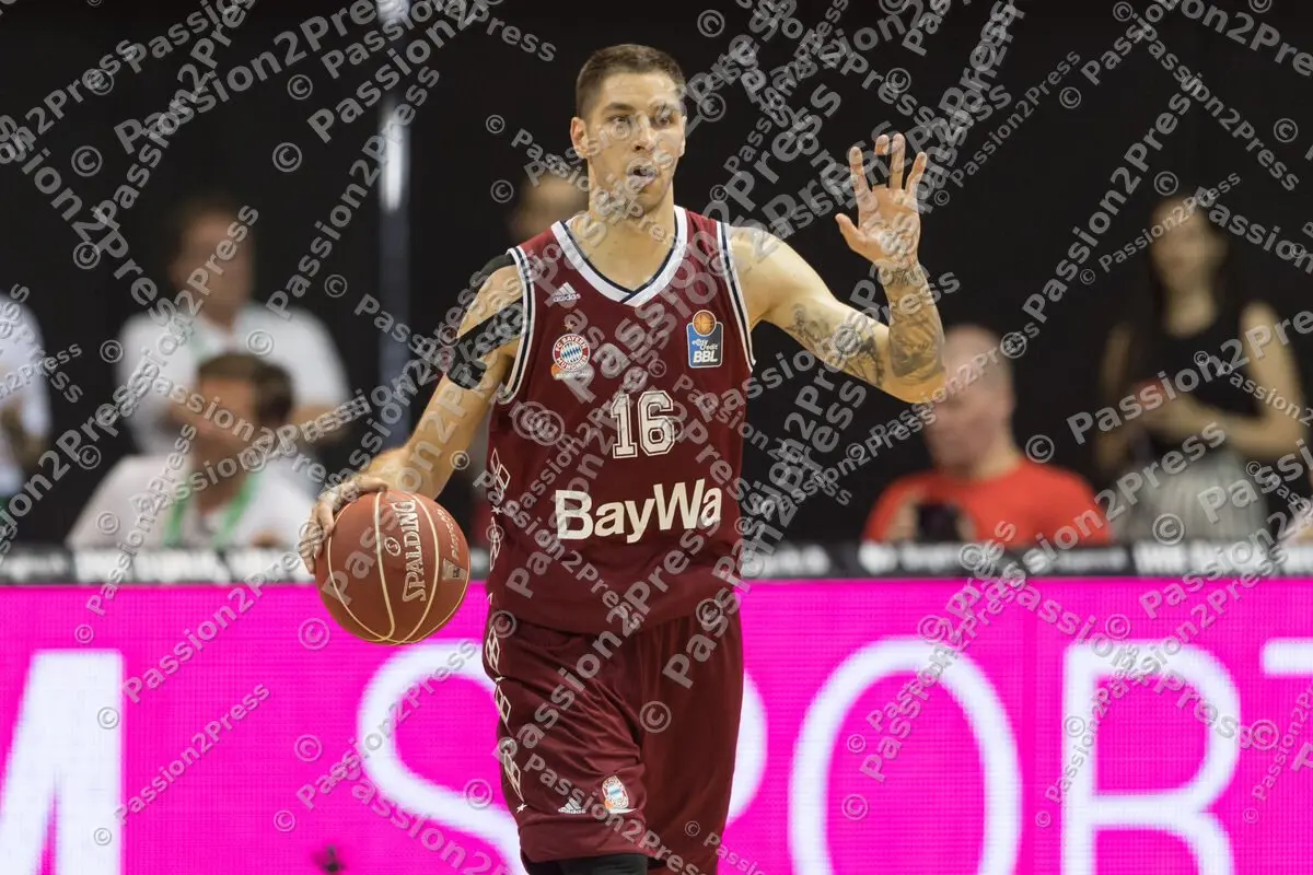 mf_FCBBAB_20180610_0039