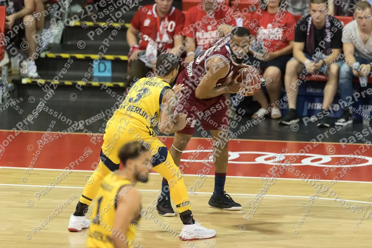 mf_FCBBAB_20180610_0057