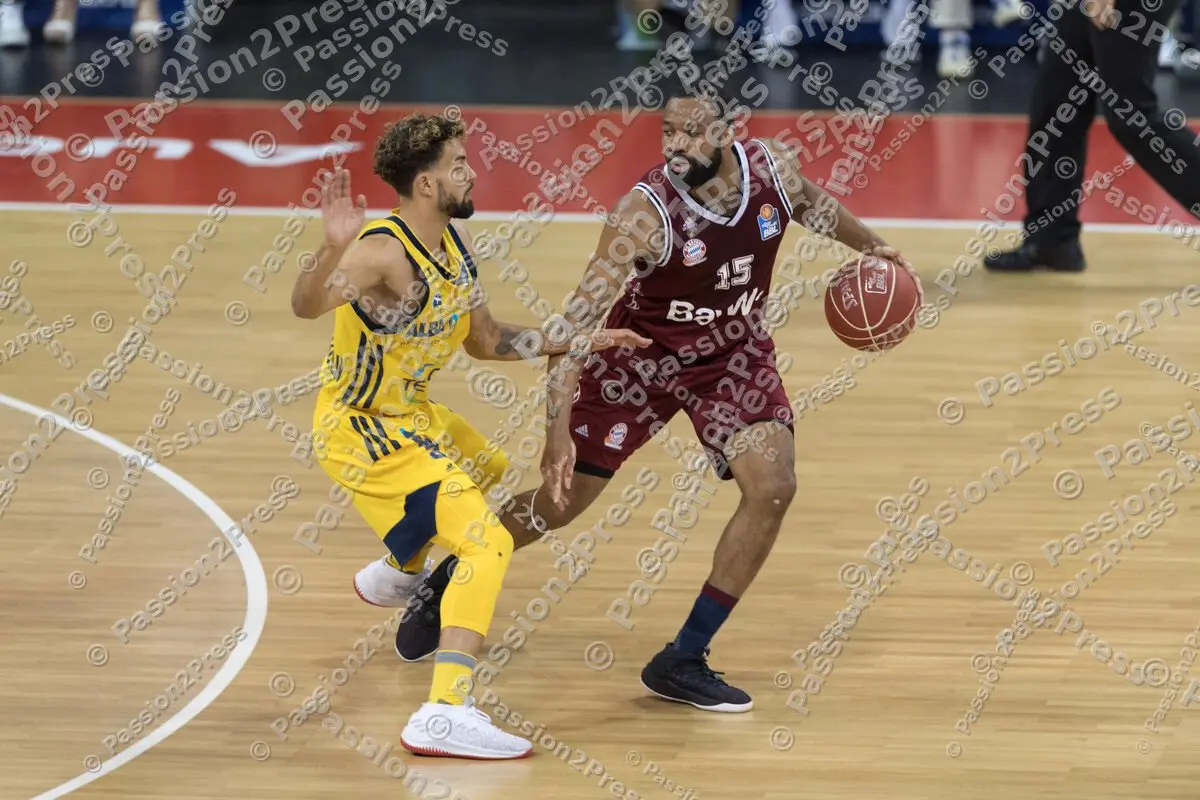 mf_FCBBAB_20180610_0073