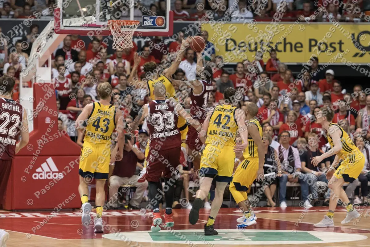 mf_FCBBAB_20180610_0226