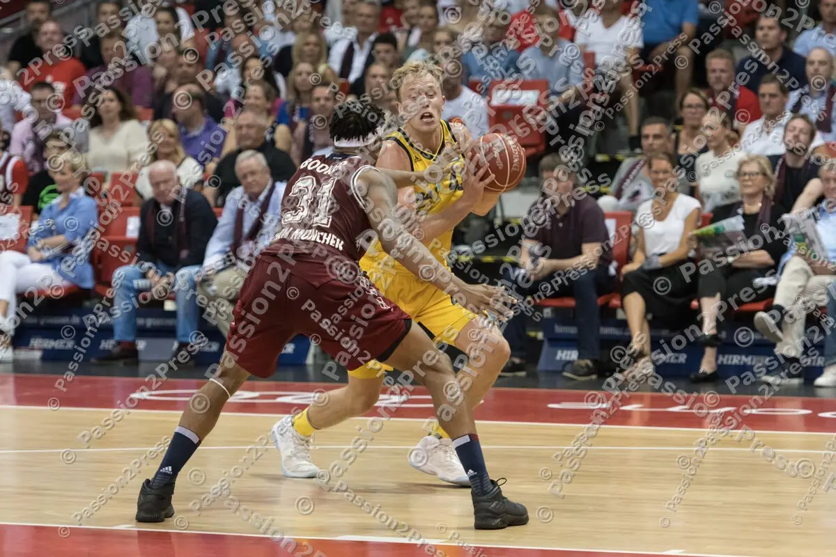 mf_FCBBAB_20180610_0262